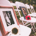 How to Handle Your Deceased Loved One's Belongings in Orlando, FL