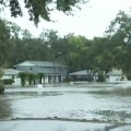 How to Get Rid of Flood Debris in Orlando, FL