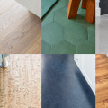 How to Choose the Best Flooring Materials for Your Construction or Remodeling Project