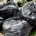 Sod and Dirt: The Ultimate Guide to Junk Removal in Orlando FL