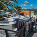 Store Renovations: A Complete Guide to Junk Removal in Orlando FL